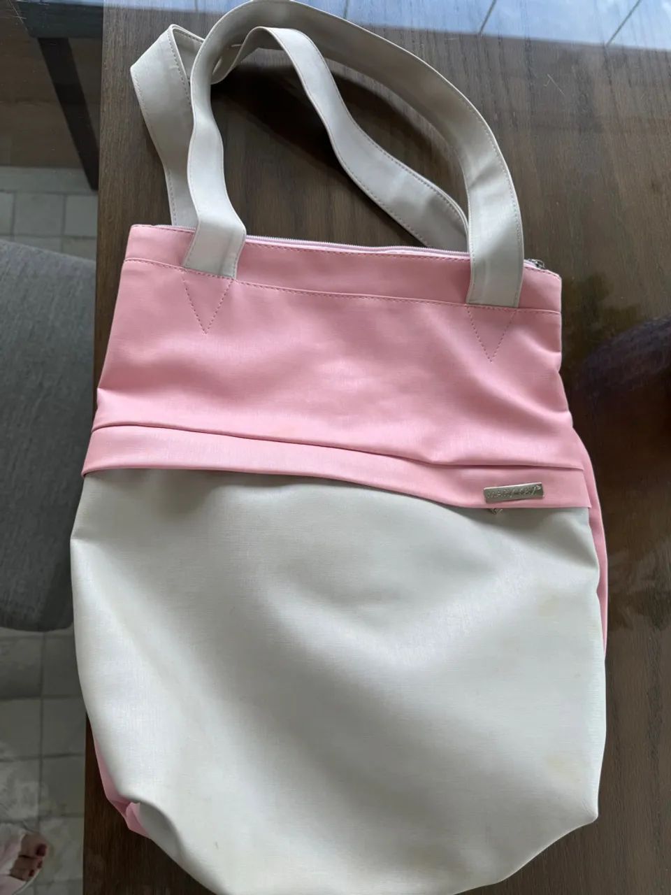 Bolsa Mary Kay - Foto 5