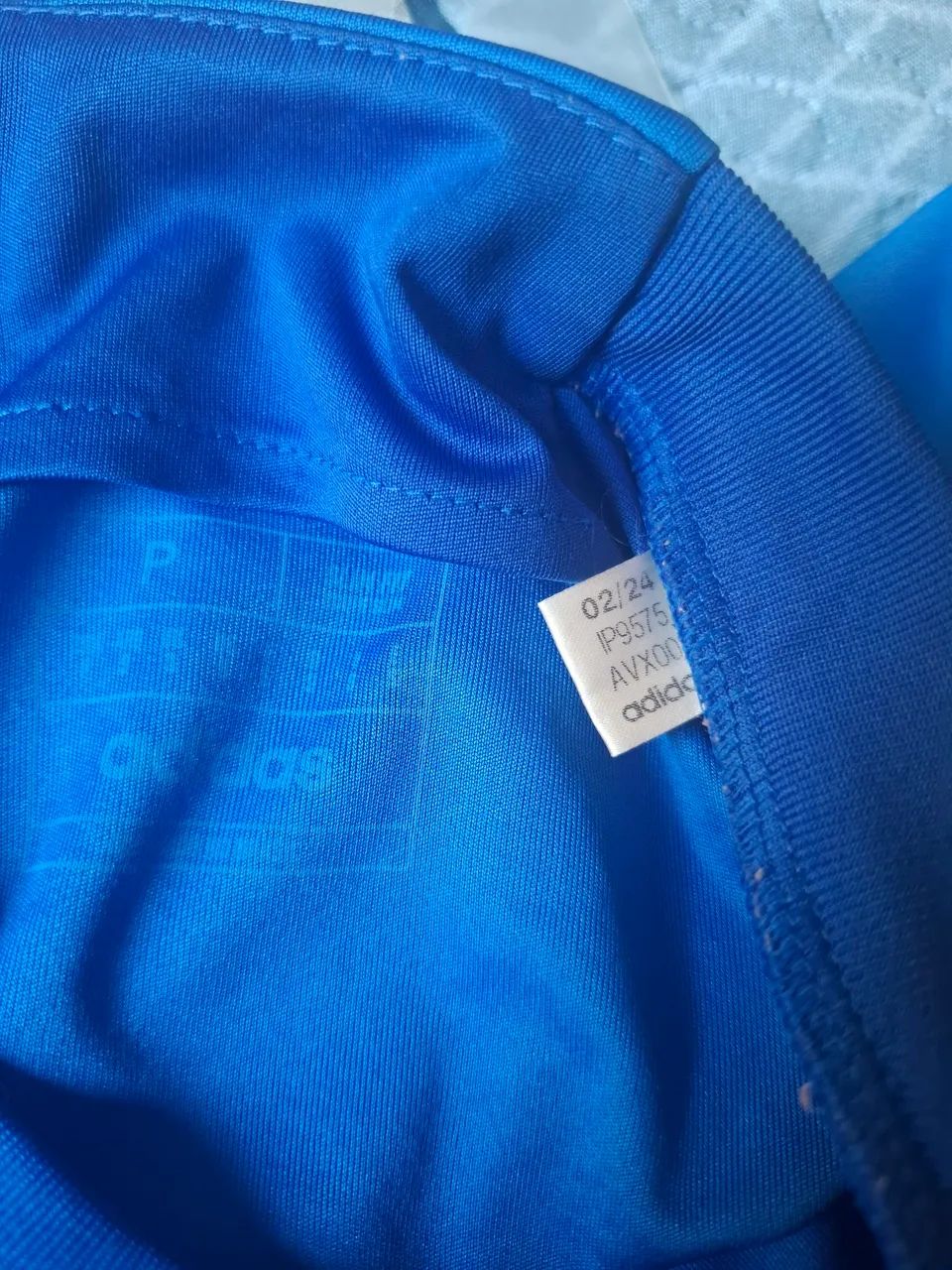 Camisa do Cruzeiro Original  - Foto 2