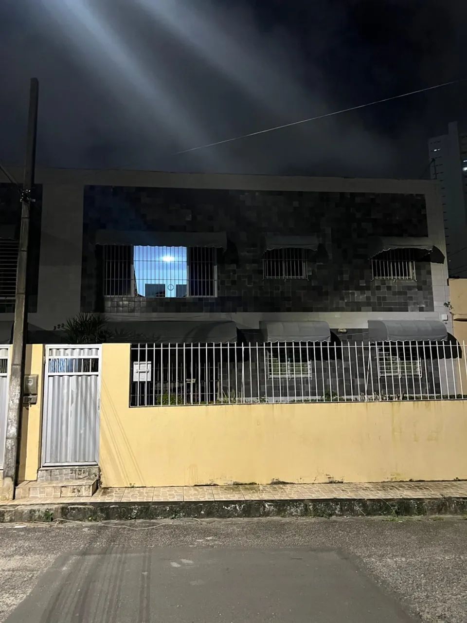 Foto - Recife - Boa Viagem