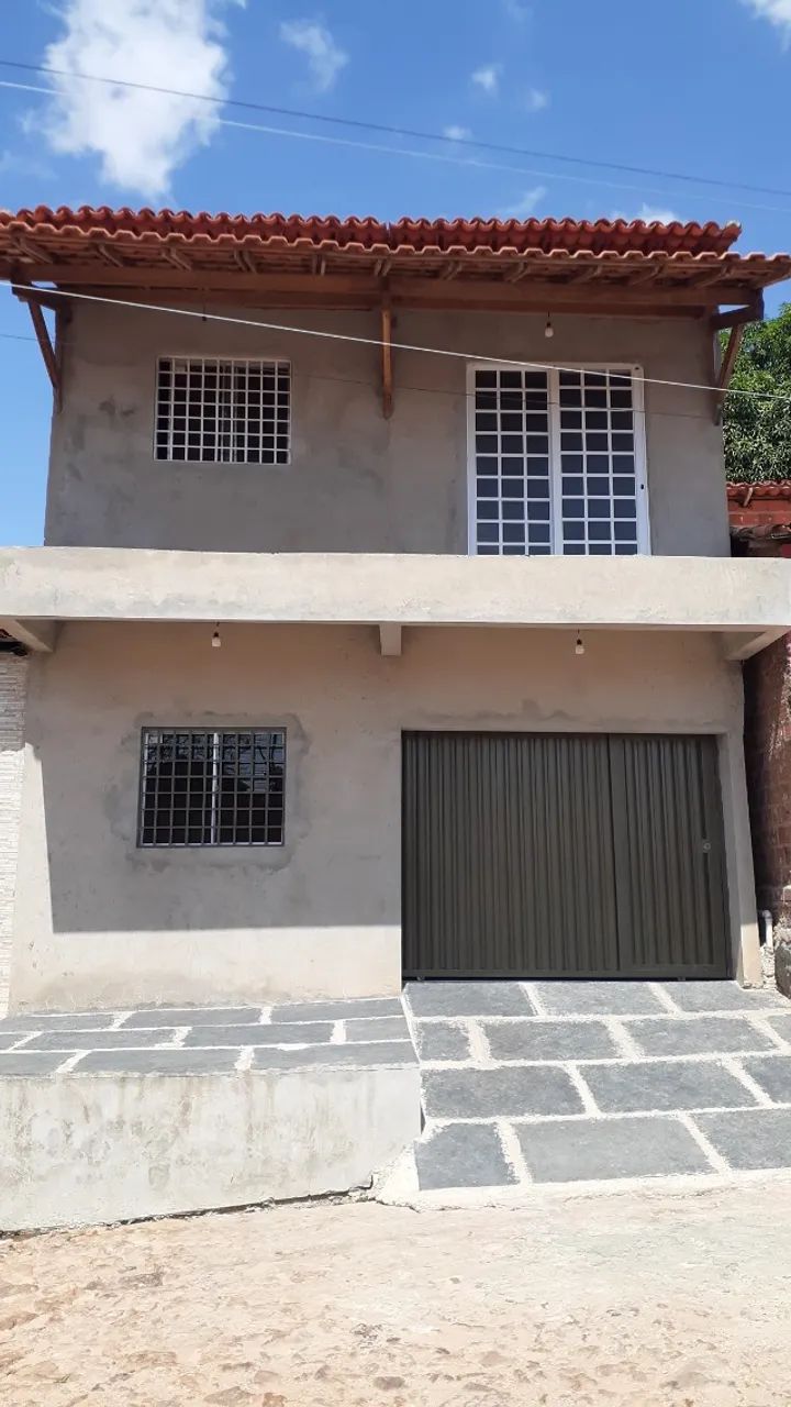 Foto - Teresina - Colorado