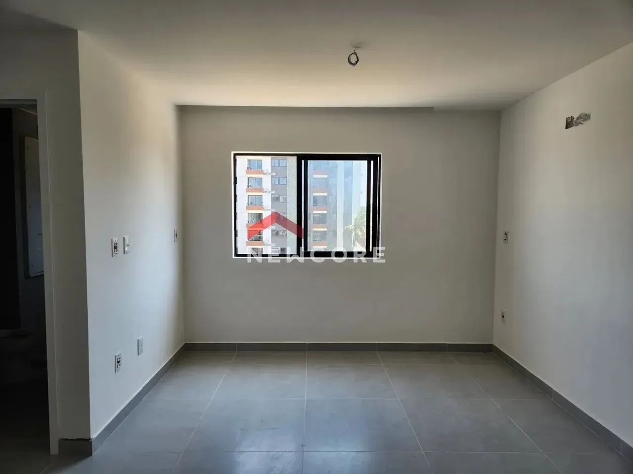 Studio em Avenida Mar Mediterrâneo - Intermares - Cabedelo/PB - Foto 4