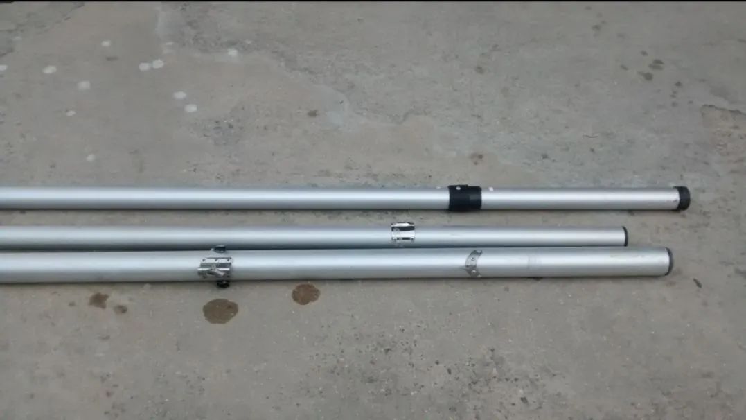 Mastro Dingue, Laser, Holder  - Foto 2
