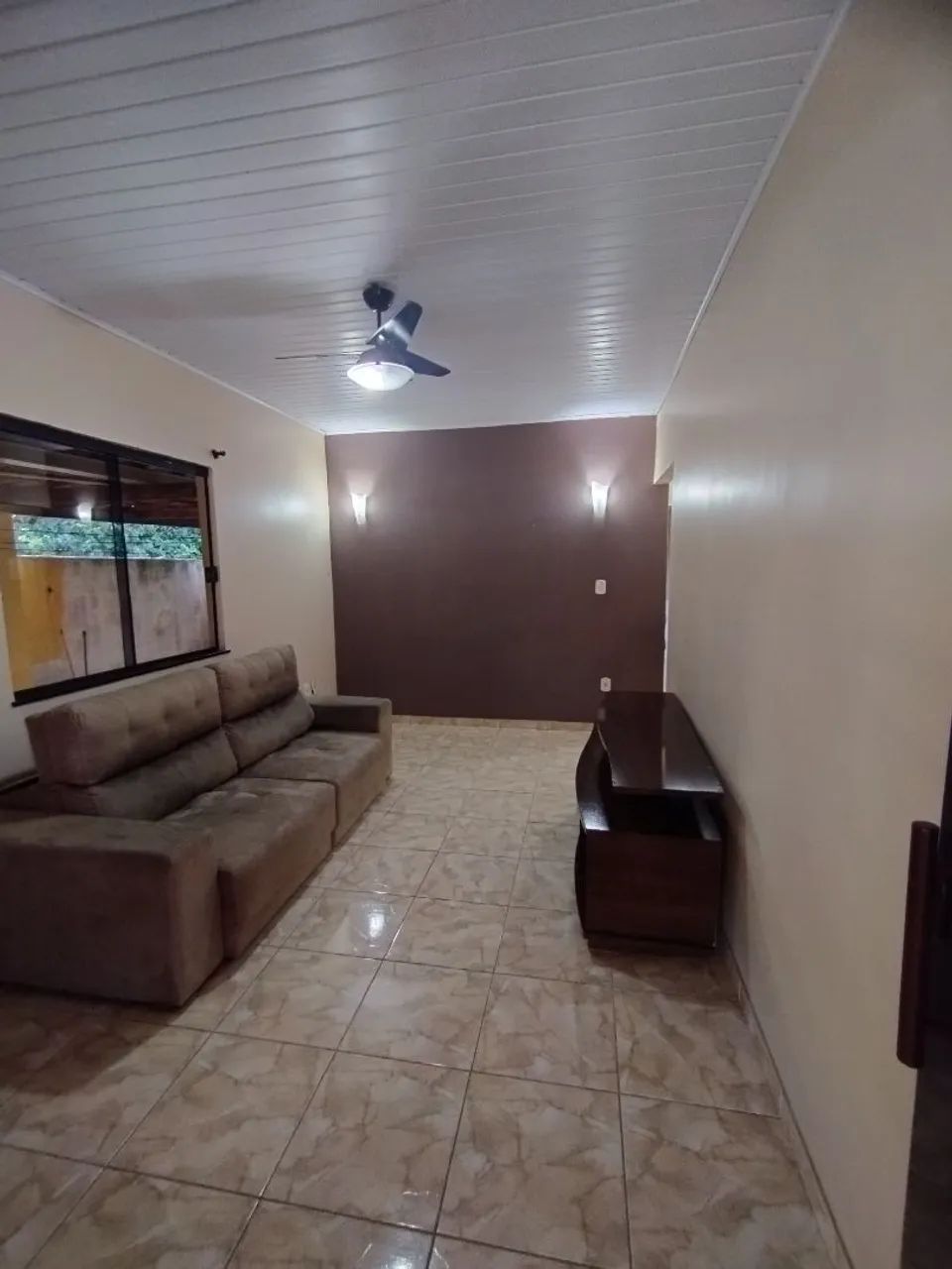 Aluguel de casa anual no centro de Iguaba Grande  - Foto 4