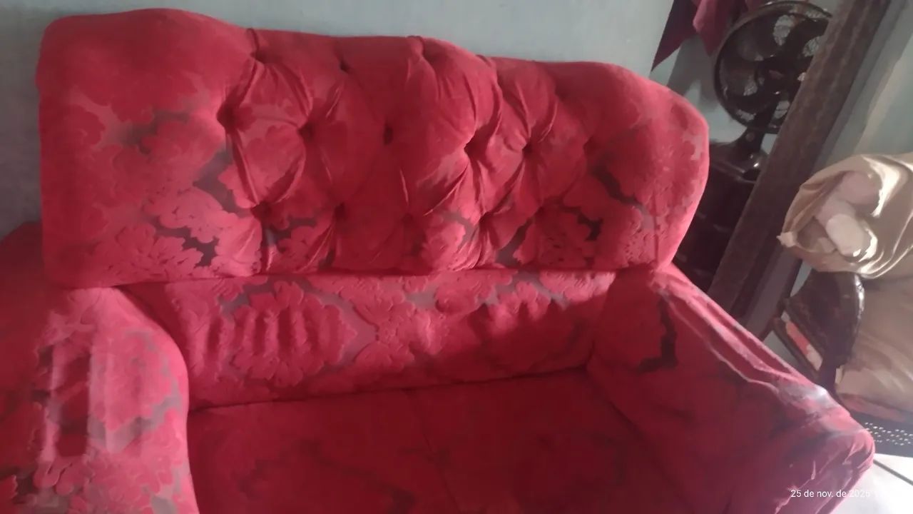 Sofá  - Foto 2
