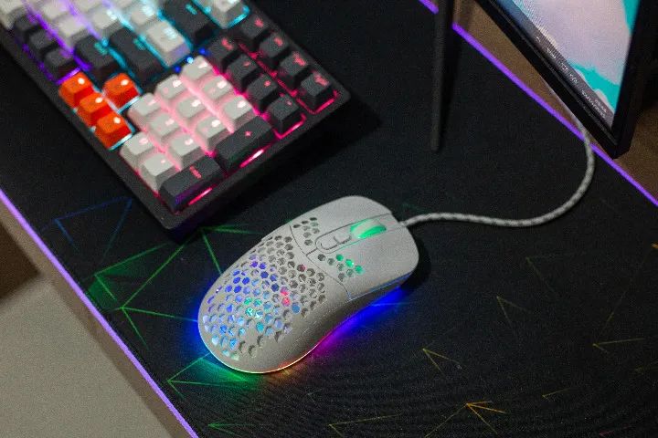 Gaming PC64220026637443122
