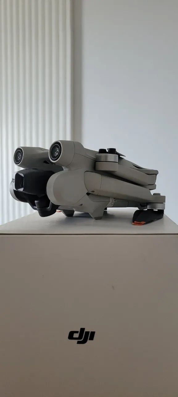 Drone DJI mini 3 PRO - Foto 2