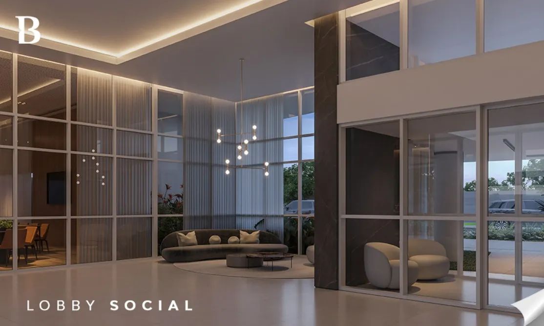 VILLAGGIO BRUNELLO - Foto 5