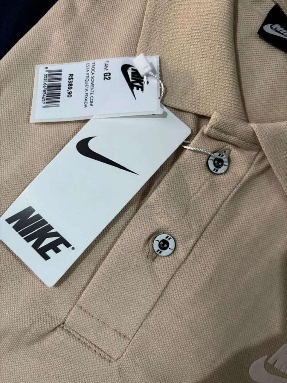 Roupas ? - Foto 4