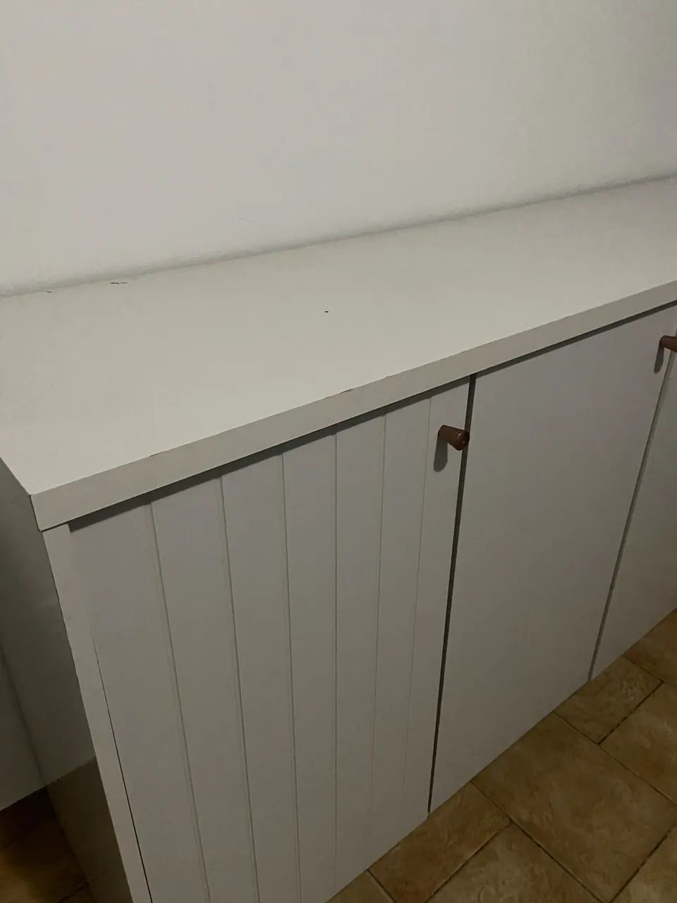 Aparador buffet 64842070081794122