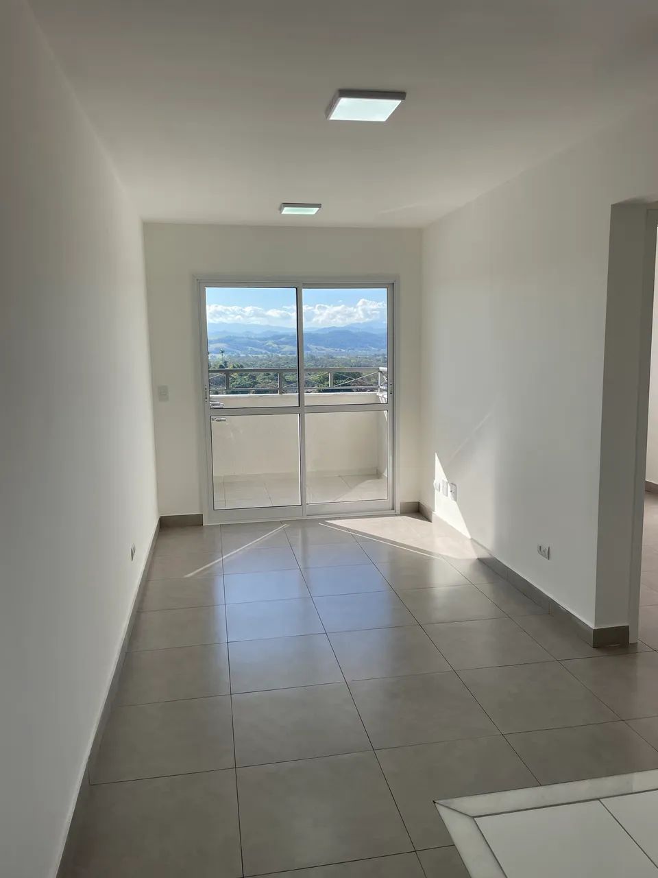 Foto - São José dos Campos - Vila Maria