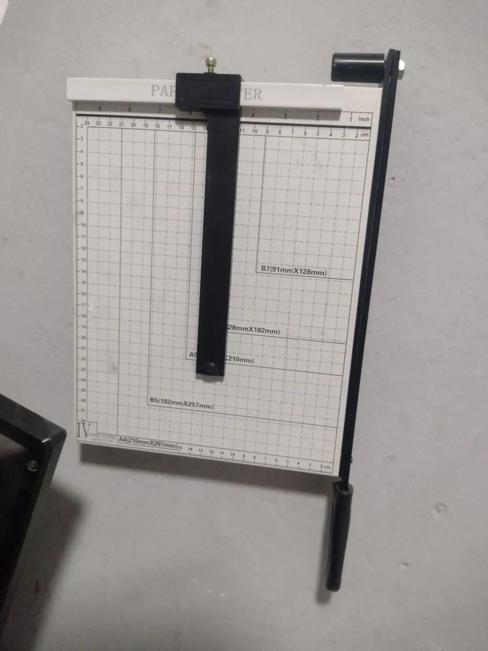 Plotter de Recorte Silhouette Cameo 3 - Foto 4