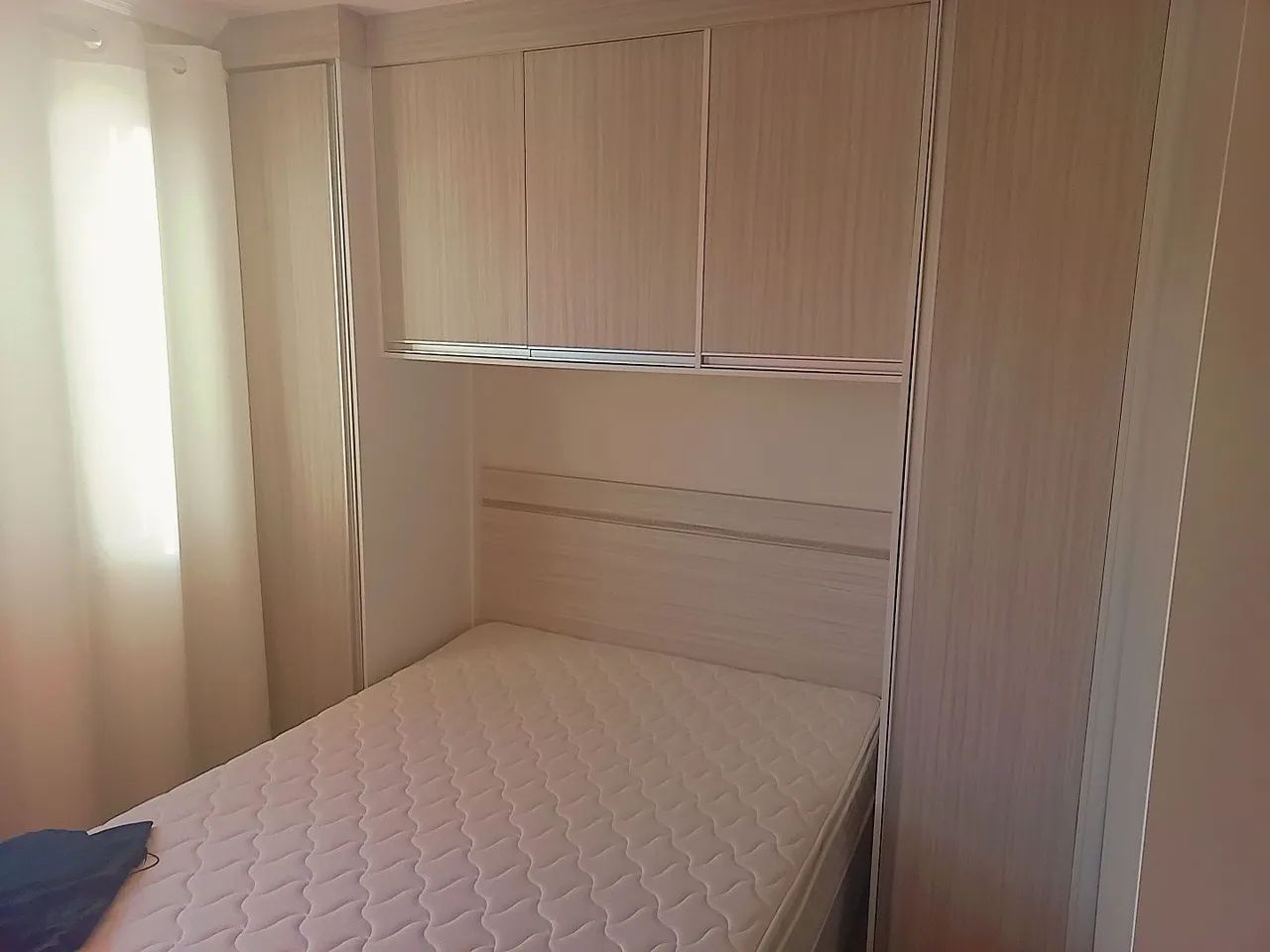 Foto - Jacareí - Jardim Esper