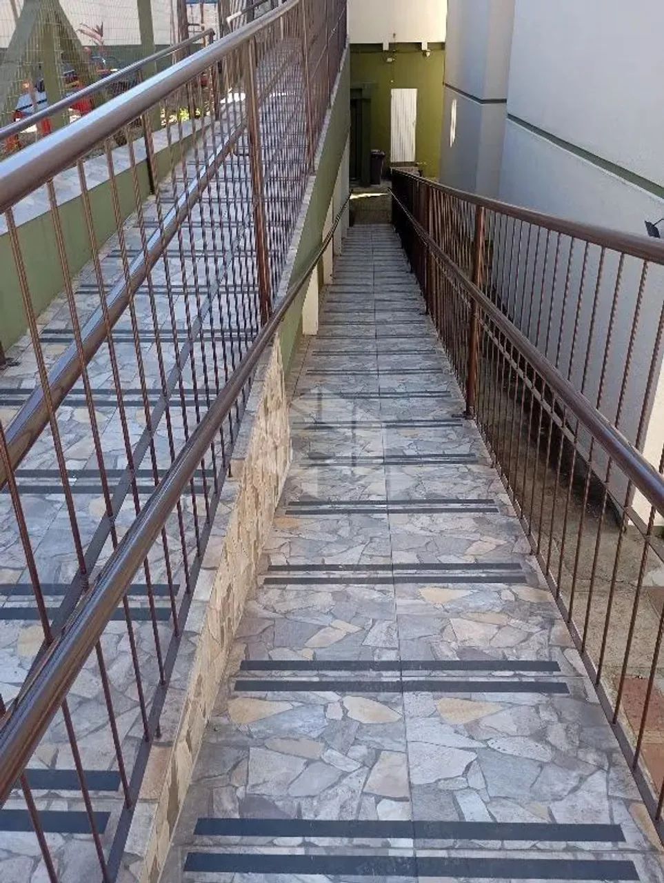 Apartamento 50M² - para Alugar - Foto 9