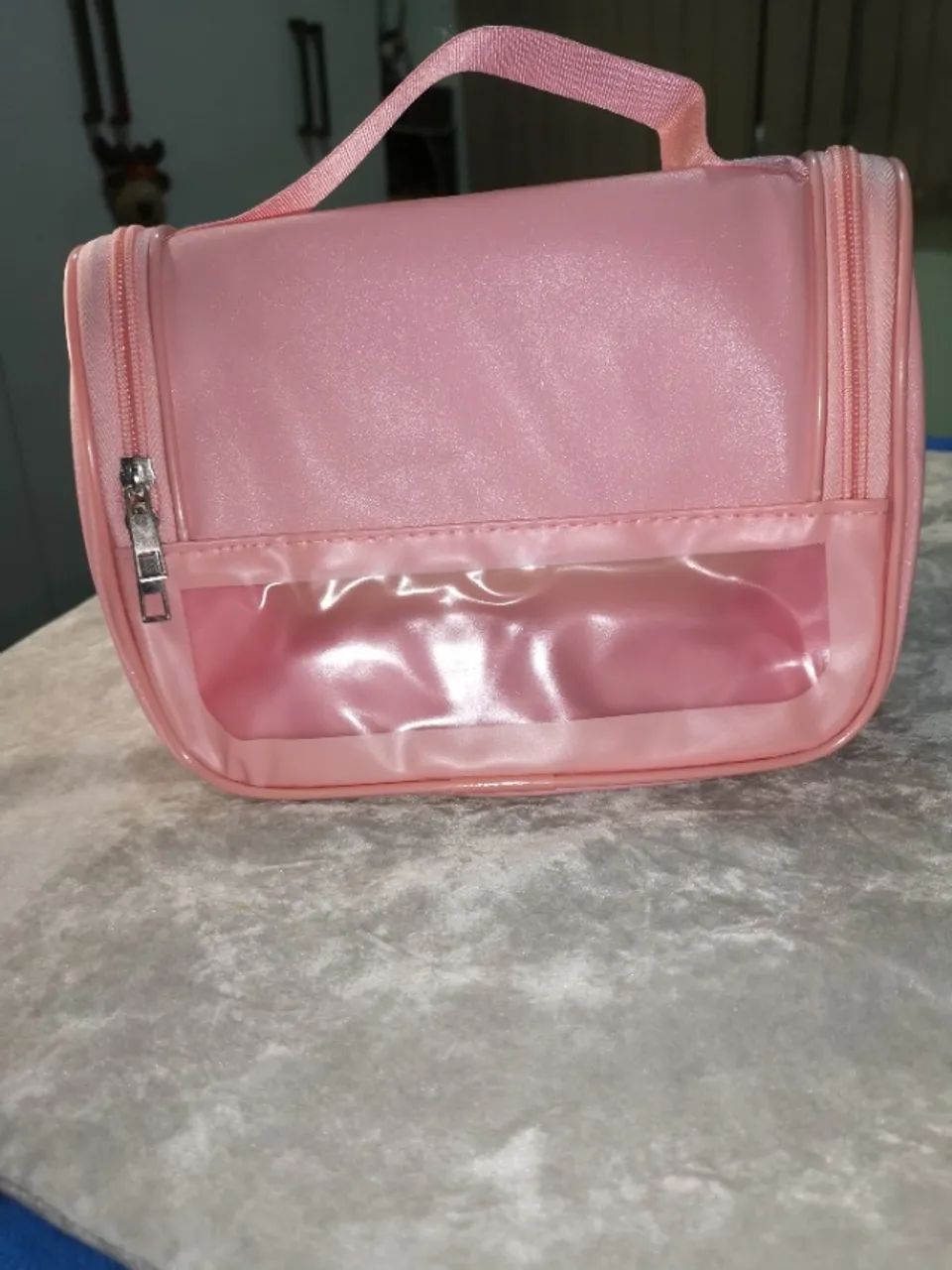 Necessaire Washbag64319739091843121