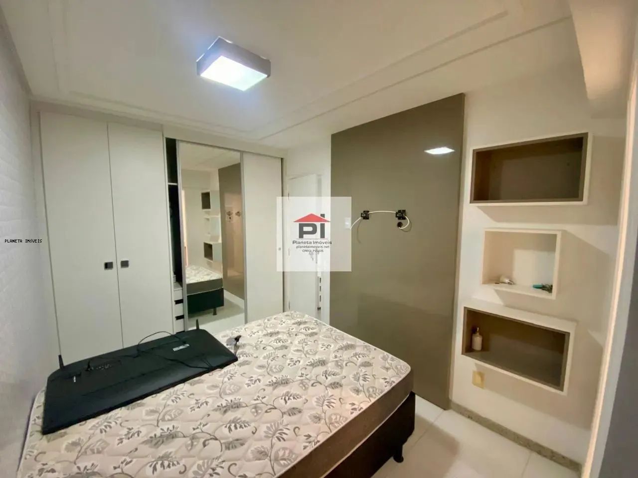 Cobertura para Venda em Salvador, ARMAÇÃO, 4 dormitórios, 2 suítes, 4 banheiros, 4 vagas - Foto 11