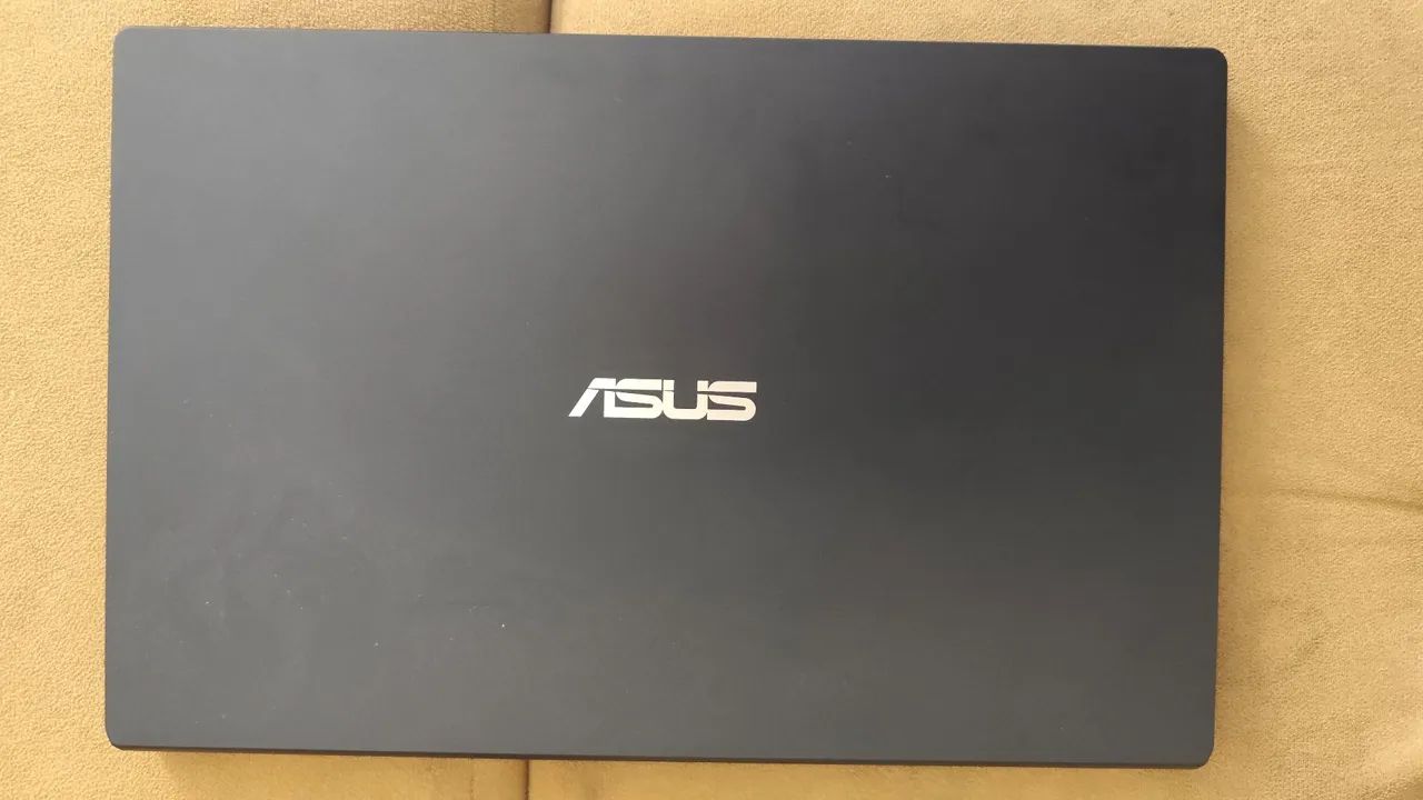 Notebook Asus - Foto 4