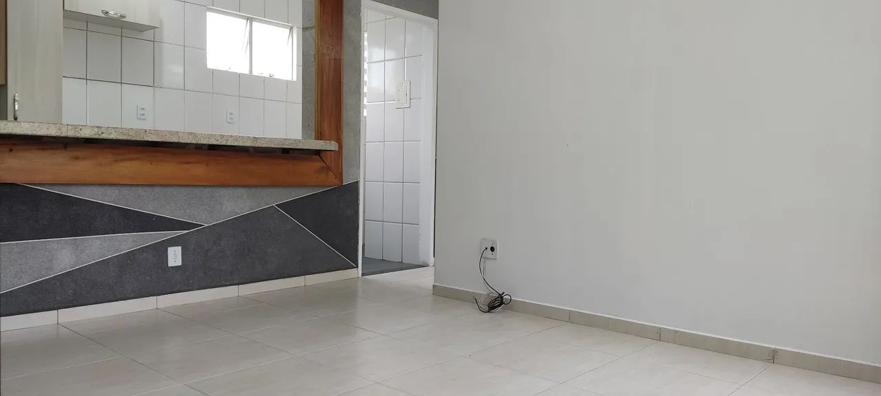 Foto - Serra - Chácara Parreiral