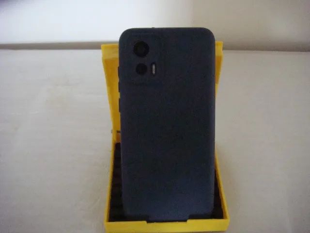 Motorola Edge 30 Neo - Foto 3