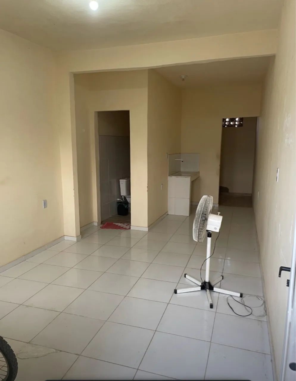 Foto - Rio de Janeiro - Guaratiba