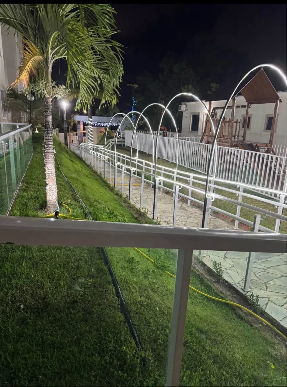 Foto - Recife - COHAB