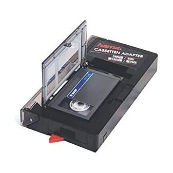 VHS para Digital MP4, pendrive.  - Foto 4