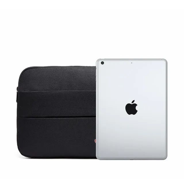 Case P Notebook Até 15,6 Kross Preta - Ke-slv156 (Entrega Grátis) - Foto 5