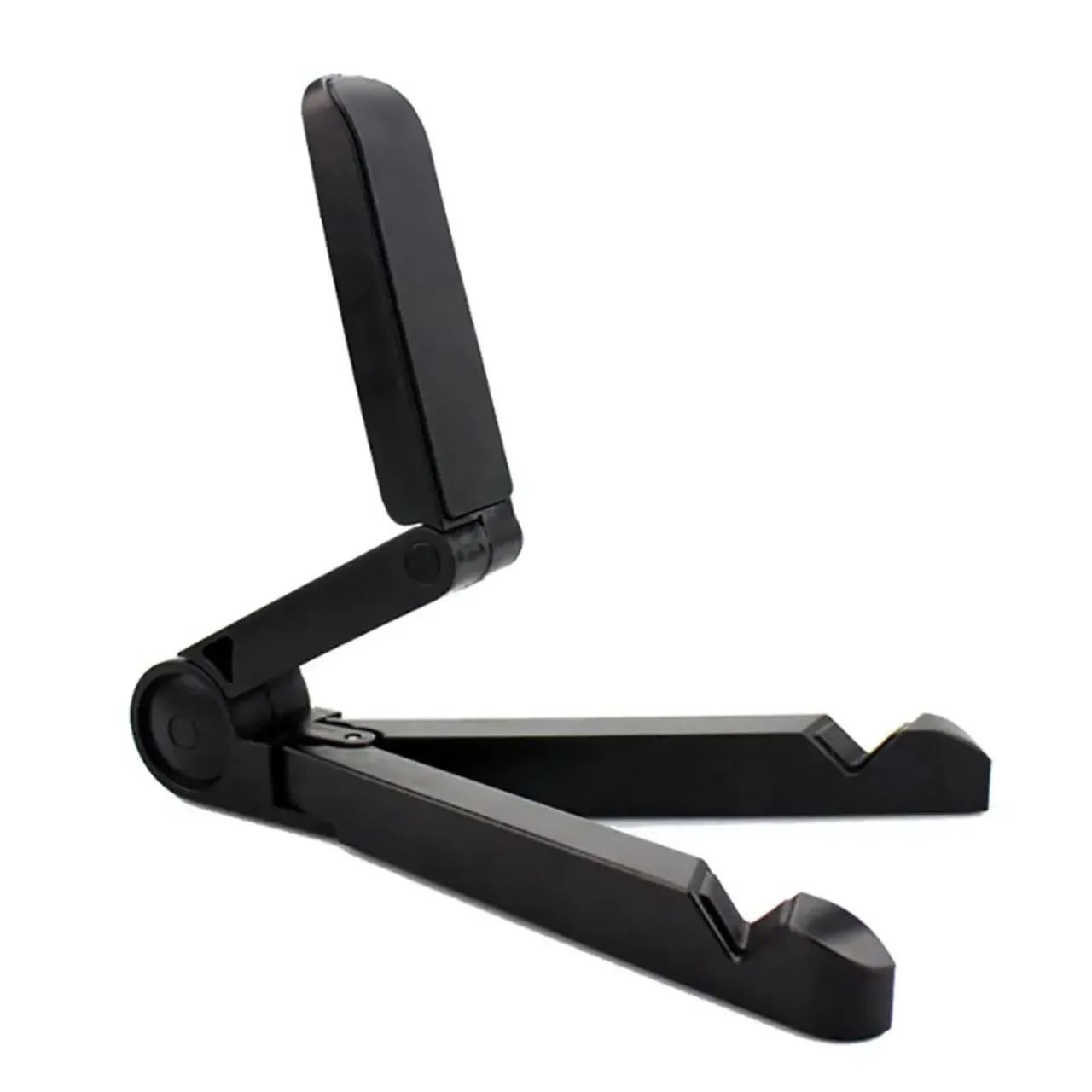 Suporte Universal para tablet, celular, monitor