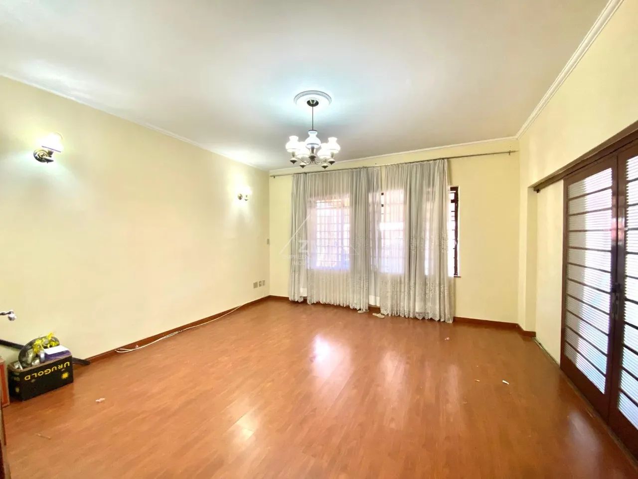 casa - Vila Paraíso - Campinas - Foto 4