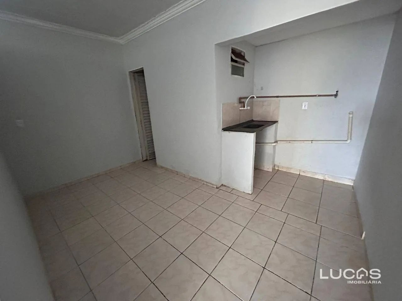 Taguatinga Norte - Apartamento - Foto 5