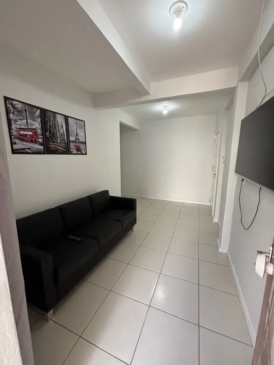 Casa Temporada no Morro das Pedras - Foto 2