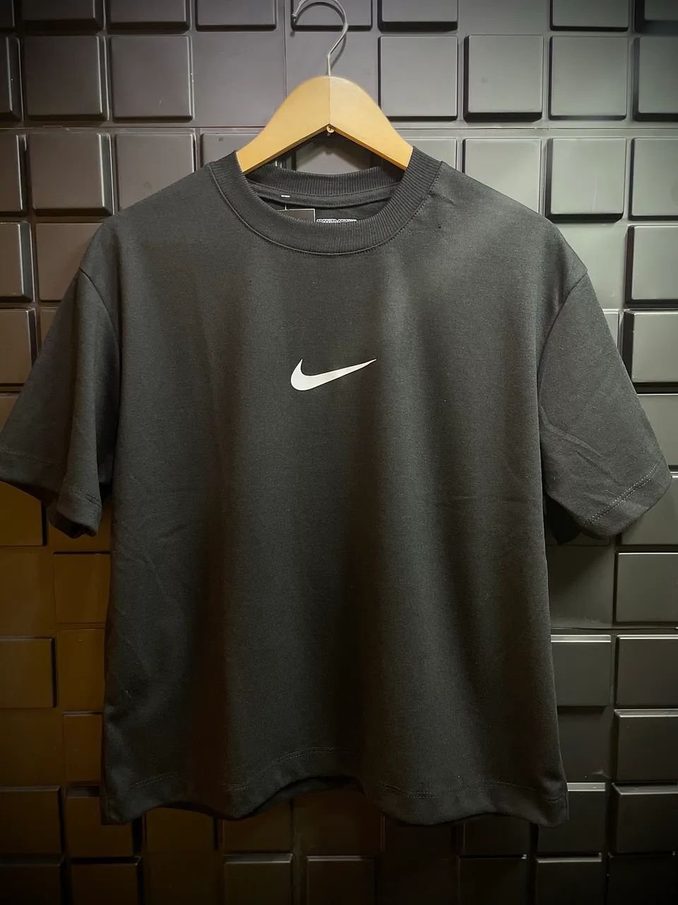 Oversized feminina  - Foto 2