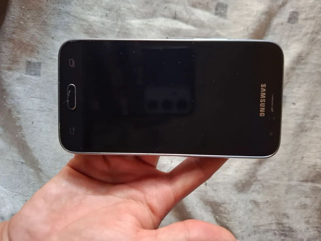Celular 