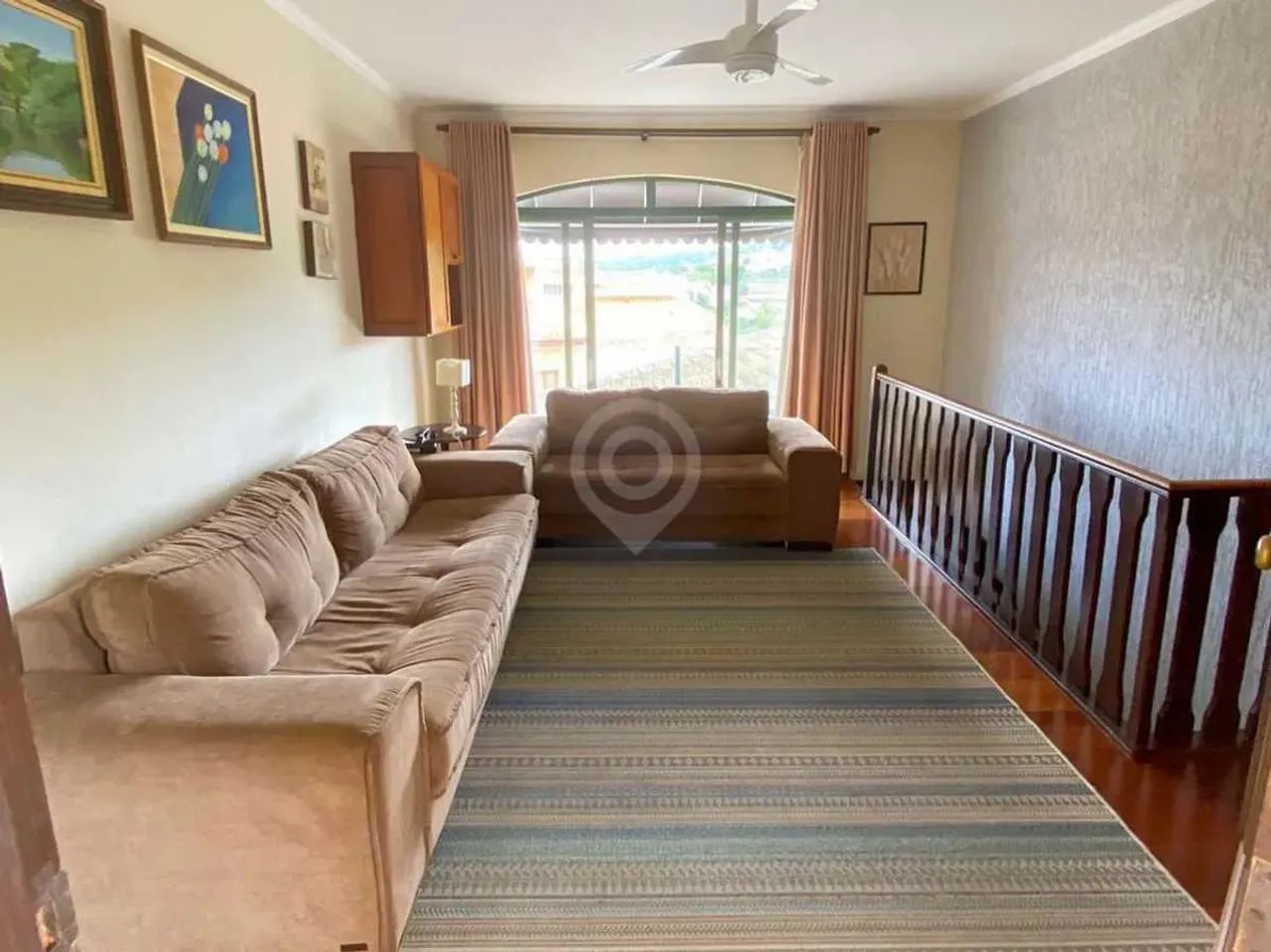 Casa de rua : / Residencial / Vila Nova - Foto 5