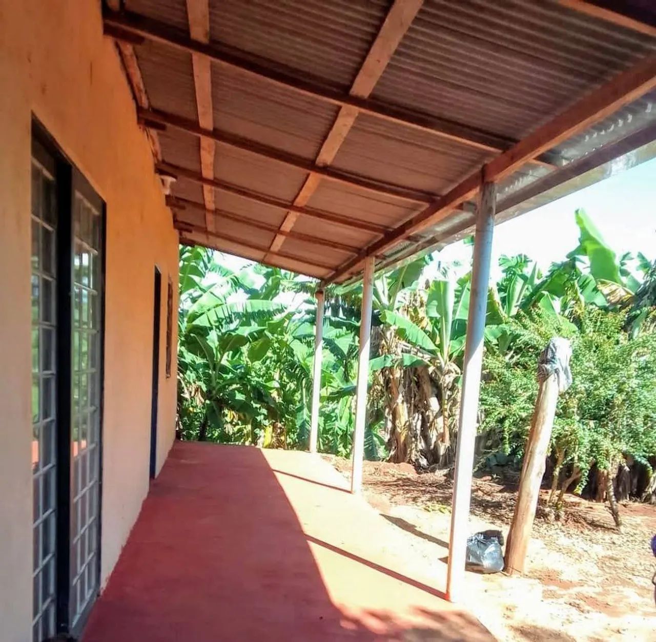 Foto - Londrina - Centro