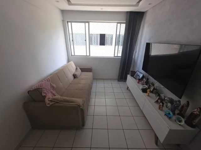 Foto - Recife - Arruda