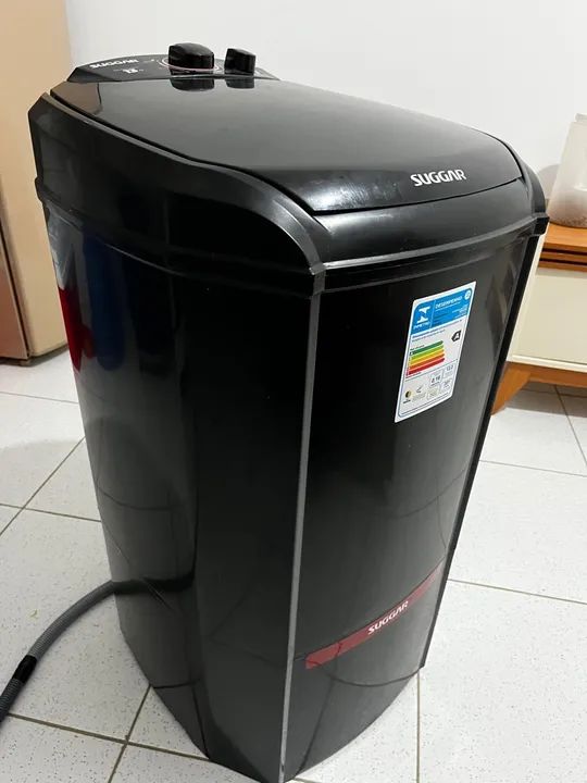 Tanquinho suggar  - Foto 2