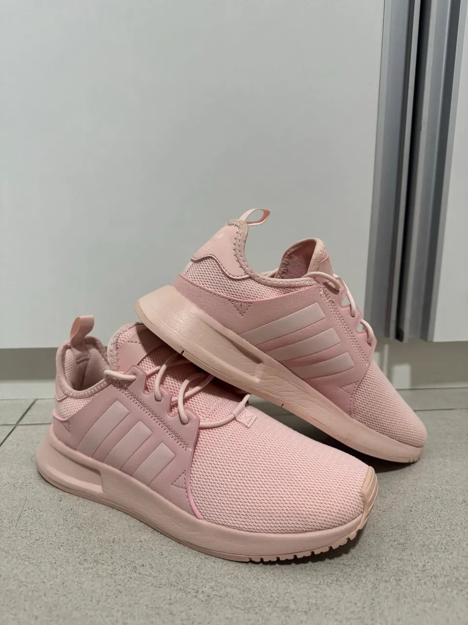 Tênis adidas  - Foto 3