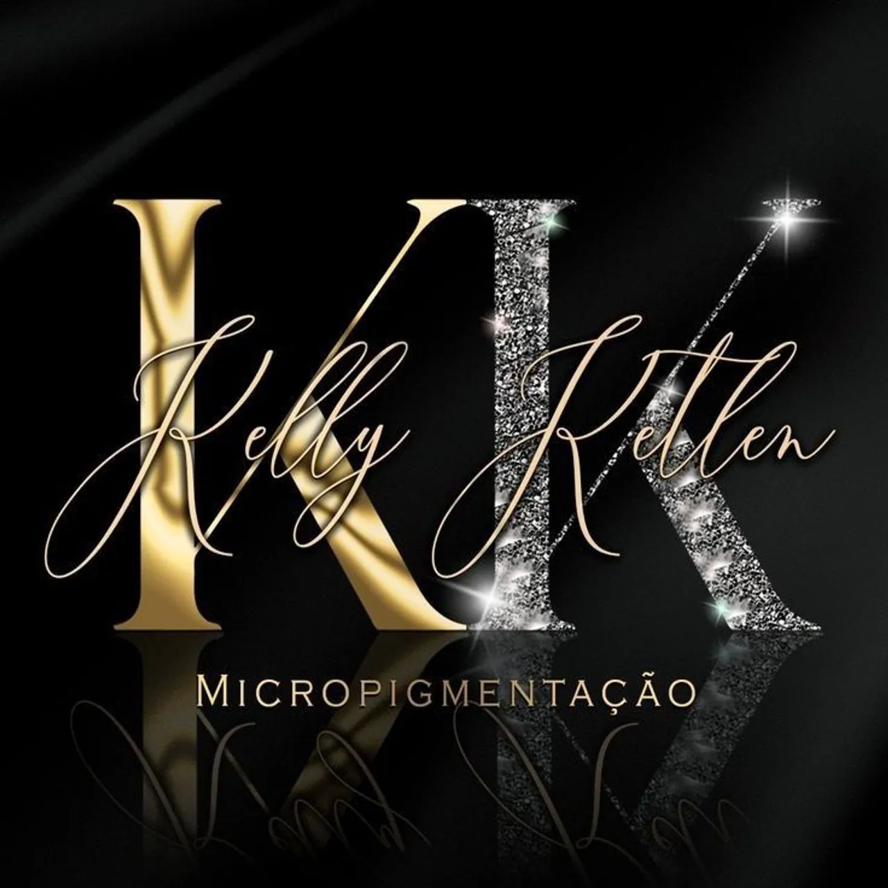 Criação de Logomarca Impactante - Designer Especializado - Foto 2