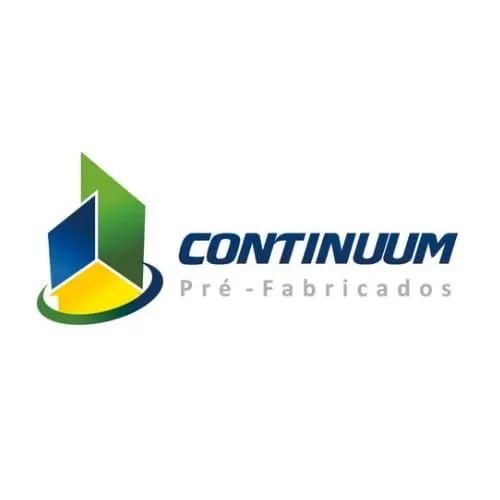 Tubo de concreto 64363606344323125