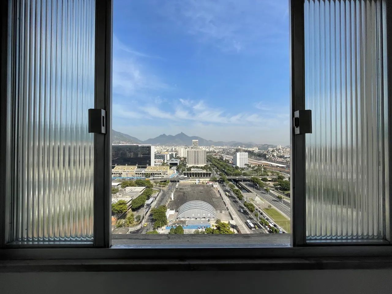 Foto - Rio de Janeiro - Centro