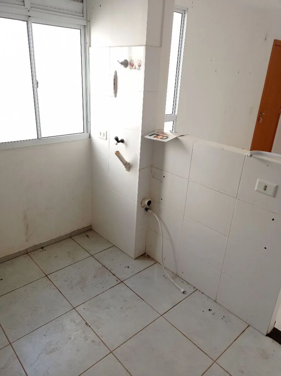 AP Parque Austin Arapongas  - Foto 7