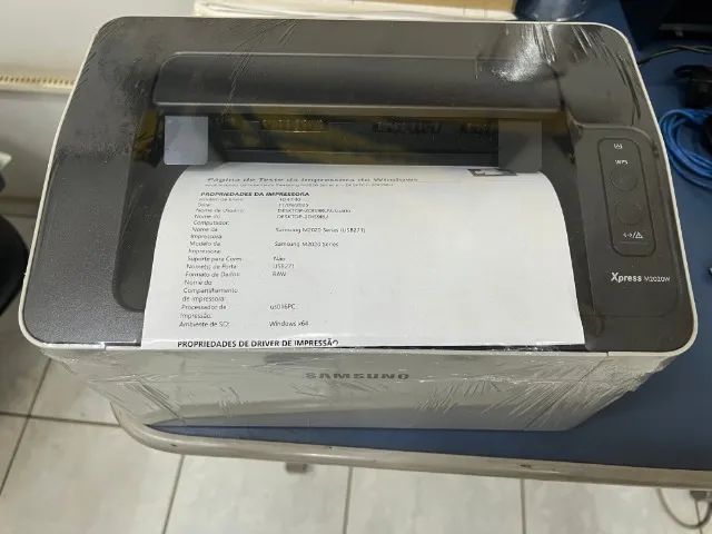 impressora64291874733698121