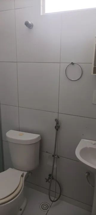 Apartamento no Bairro Maria Auxiliadora - Caruaru/PE - Foto 8