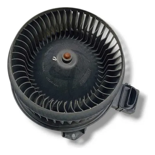 Motor Ventilação Interna Civic 1.8 2007 F006b10111 Cx1388