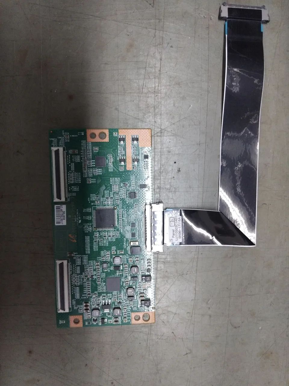 Placas de TV Samsung - Foto 5