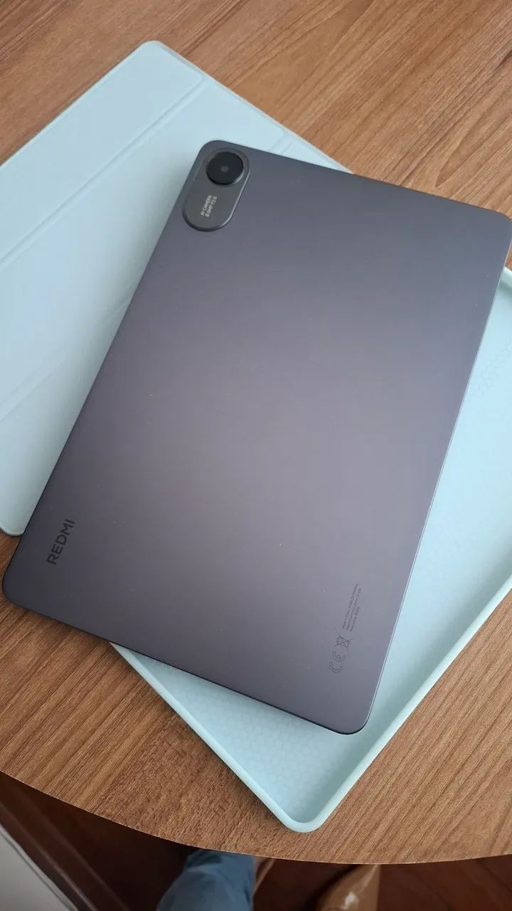 Redmi Pad 264296585925122121