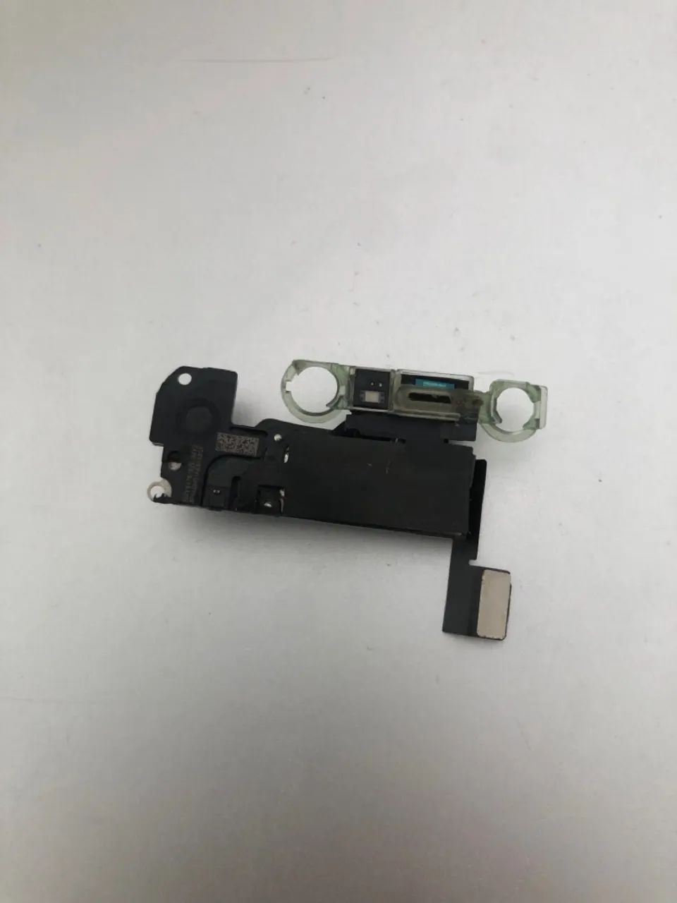 Módulo Alto-Falante auricular e Sensor iPhone original  - Foto 2