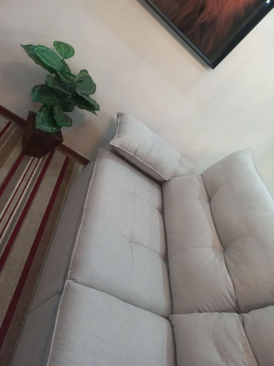 Retractable Sofa65115876280963123