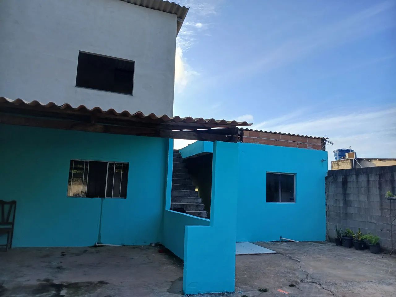 Foto - Vila Velha - Morada do Sol