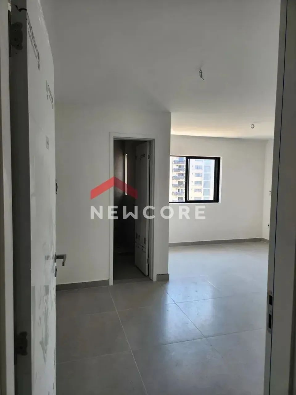 Studio em Avenida Mar Mediterrâneo - Intermares - Cabedelo/PB